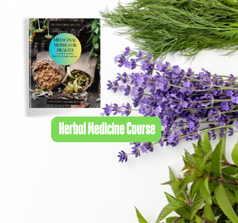 Herbal Medicine Course Ad (1)